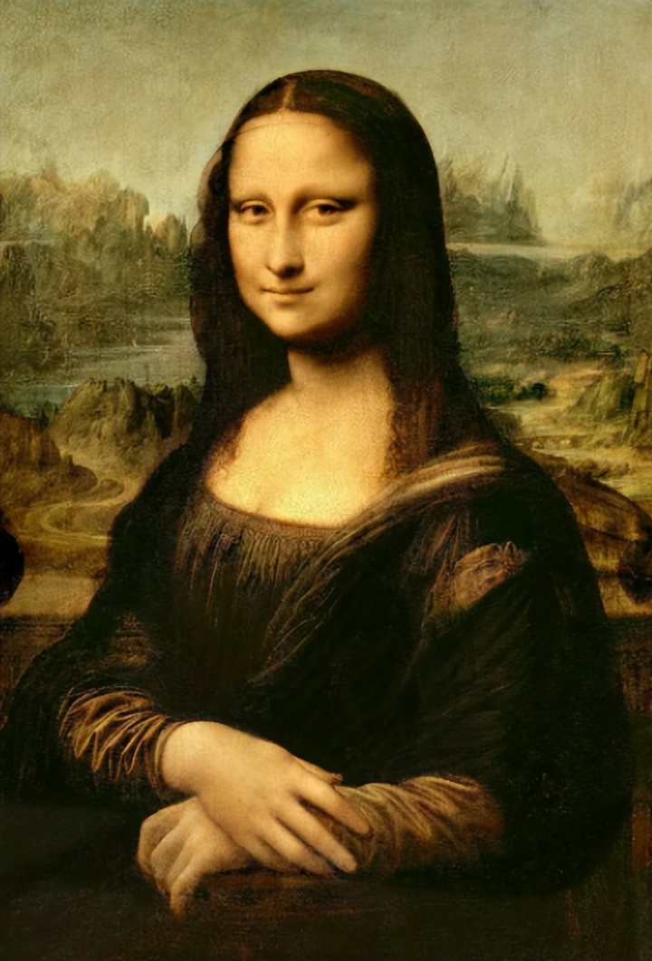 德国和意大利足球哪个厉害（意大利的实力有多强？军事能力比德国还要猛，意大利凭什么？）-华海博客