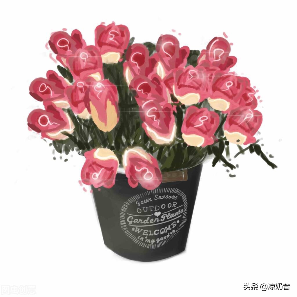 典范好男人：国家一级演员马德华