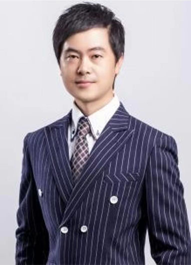 6月酒先知大师班葡萄酒商，如何切入威士忌赛道广州、厦门、长沙