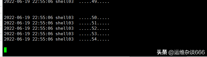 海豚DolphinScheduler系统调度操作分析
