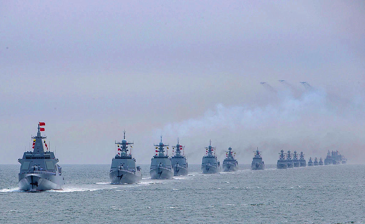 Ҫ����������ɱ����ý���й����������޴󣬵������������Ȼ�޴�