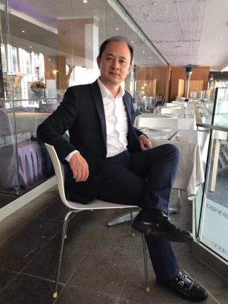 红星闪耀·绘中华——名师名家未来小画家美术人才作品展