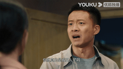 幸福到万家 今晚剧情 25～26集（组图）