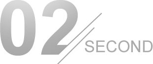 沈梦辰宣布取消婚礼，网友：“我早看你俩不对劲！”