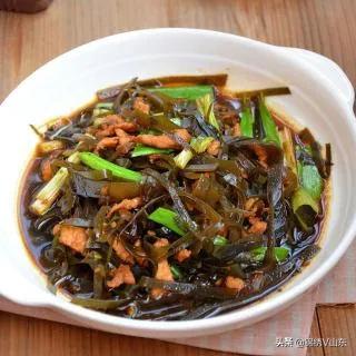 高考学生怎么吃饭？分享10道家常菜，做法简单味道好，孩子喜欢