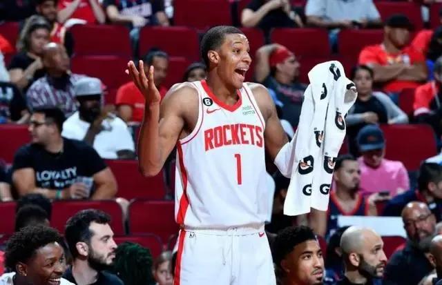 nba生不逢时的球员有哪些（盘点NBA生不逢时的六大球星，切特命运多舛，怀斯曼任人宰割）