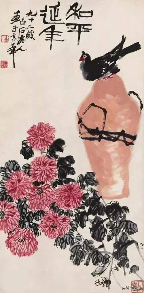 ֻղأ㽻˶ѧ