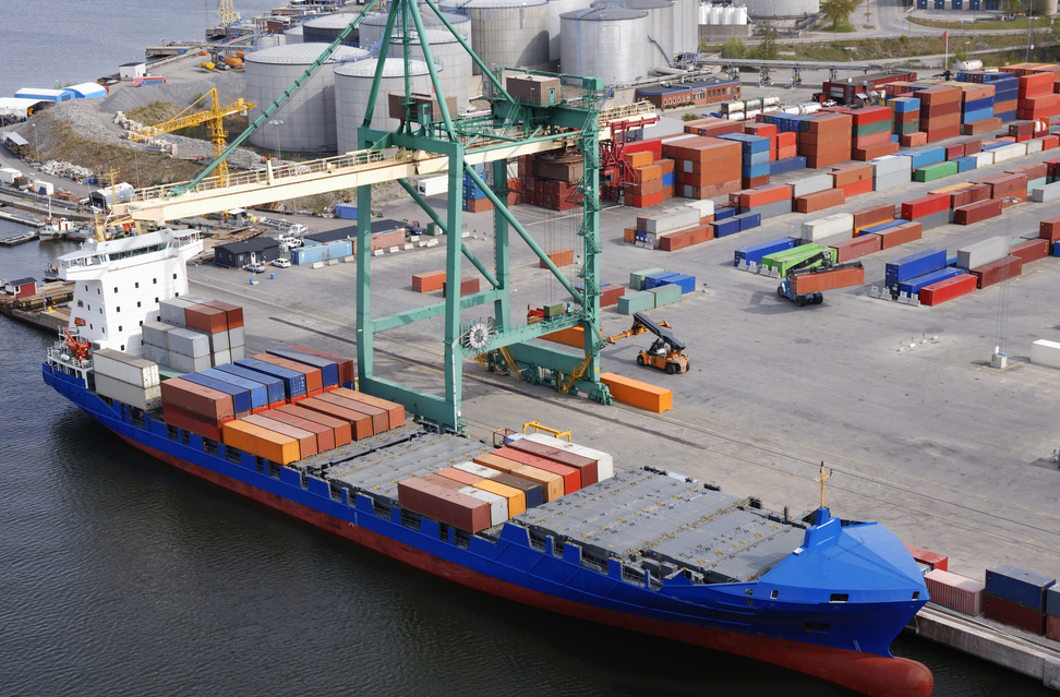 为什么风靡共享单车的实心胎，在共享电动车上“风光不再”？