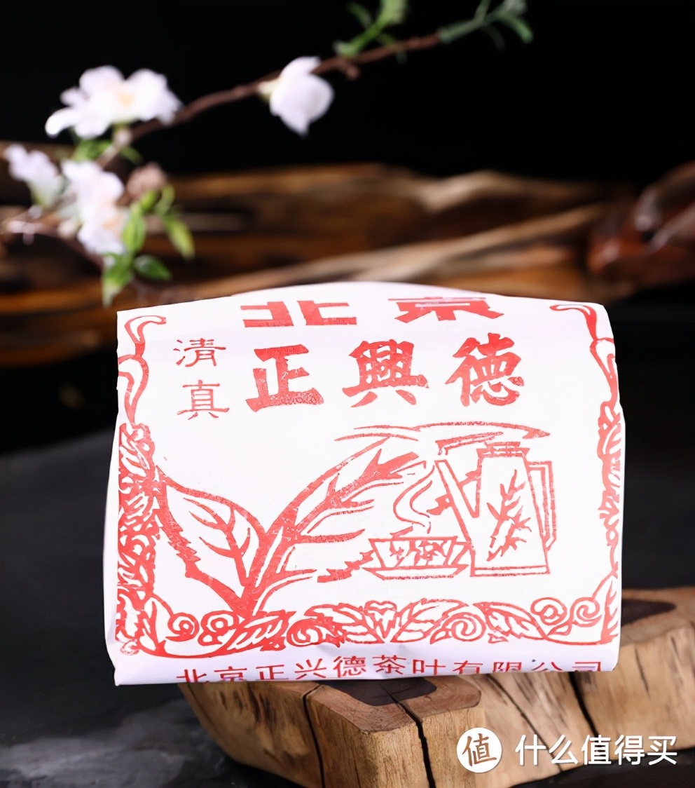 記住以下含國營茶廠的茶葉品牌，價廉質優日?？诩Z茶選購可無憂