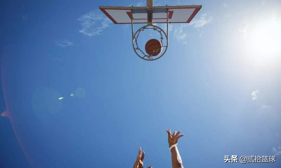 为什么nba没有短袖球衣了(撞衫、束缚，NBA球衣文化越来越乱，很随意也很low)