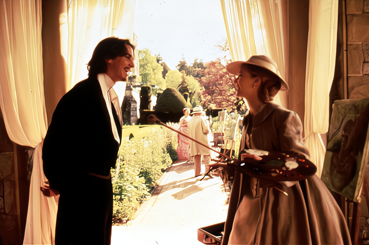 人生最大的魅力是：“知耻，知恩，知愧”