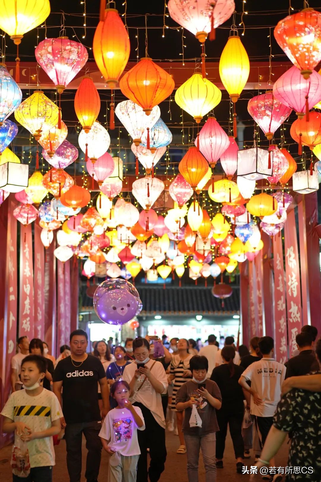 扬州有什么好玩的地方旅游景点（去扬州旅游攻略）-第17张图片-科灵网