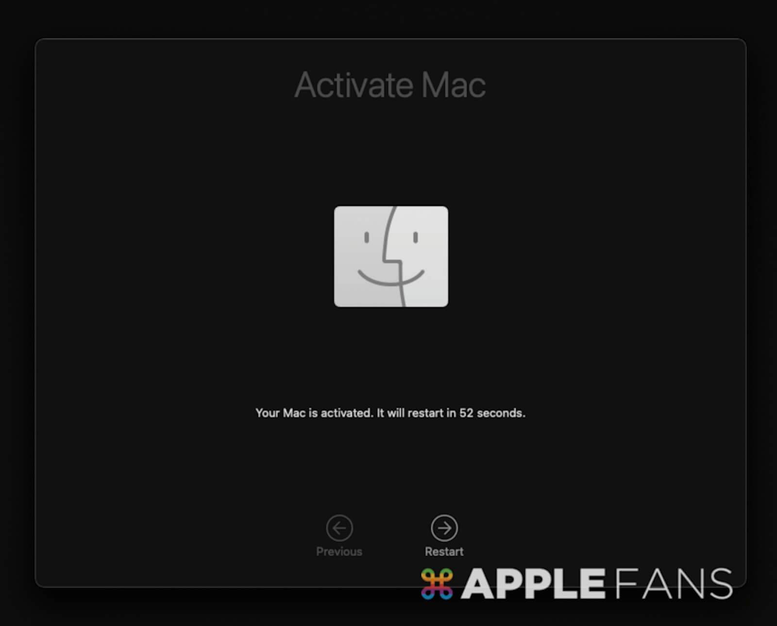 iphone还原出厂系统（iphone如何还原到出厂设置）-第7张图片-大连信息网