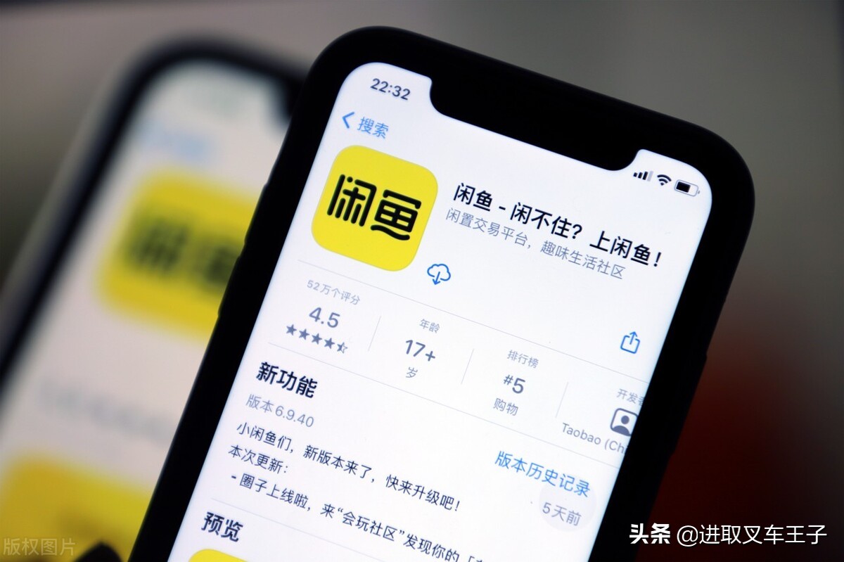 8个在家就可以赚钱的副业推荐（建议收藏）