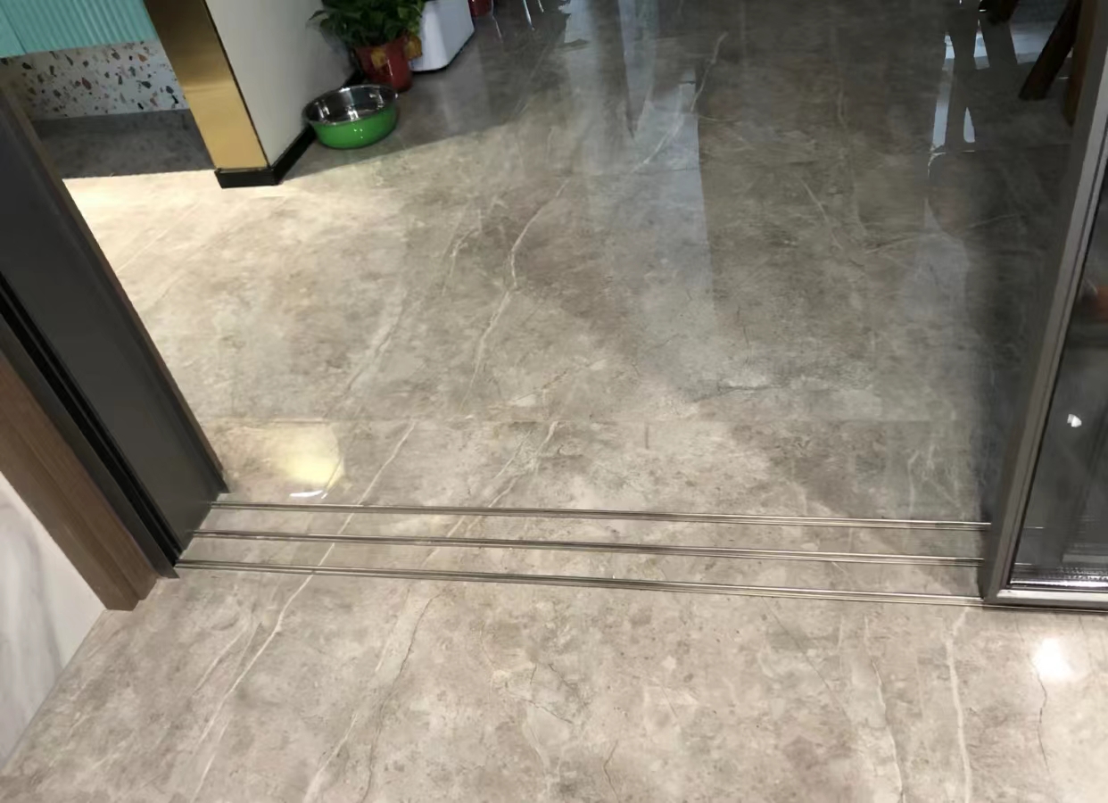 装修中这5个项目，没必要装太好，不是唬人，是过来人的经验