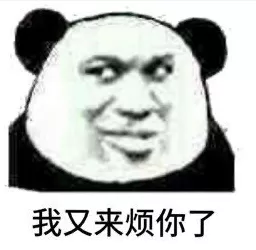 家中必备好物大分享,果然让我变“懒”的都是好东西