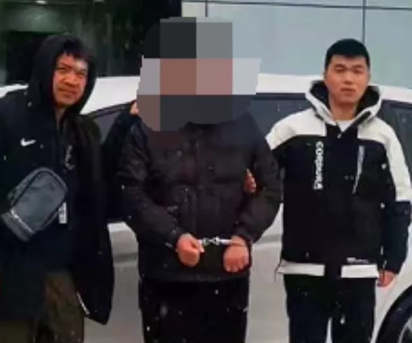 成本75元羽绒服标价上千！韩国知名品牌被罚【三分钟法治新闻全知道】
