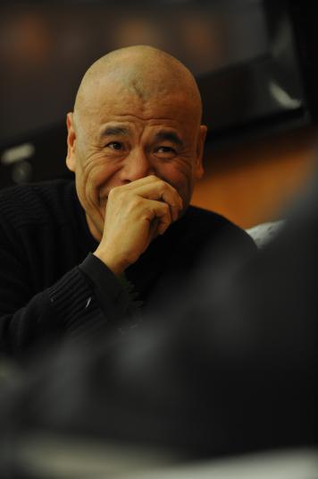 红星闪耀·绘中华——名师名家未来小画家美术人才作品展