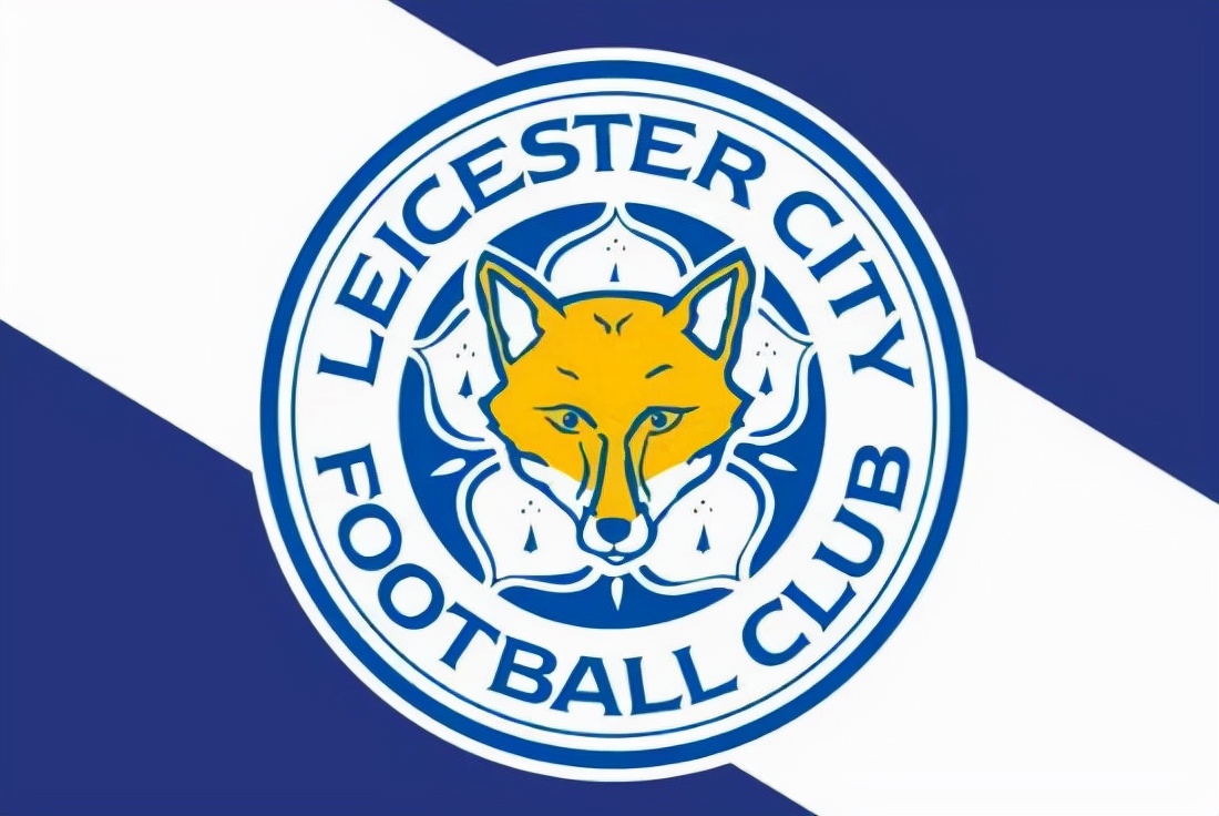 英超为什么叫这个外号（英超东拉西扯：盘点英超球队的绰号，各队昵称如何而来（一））