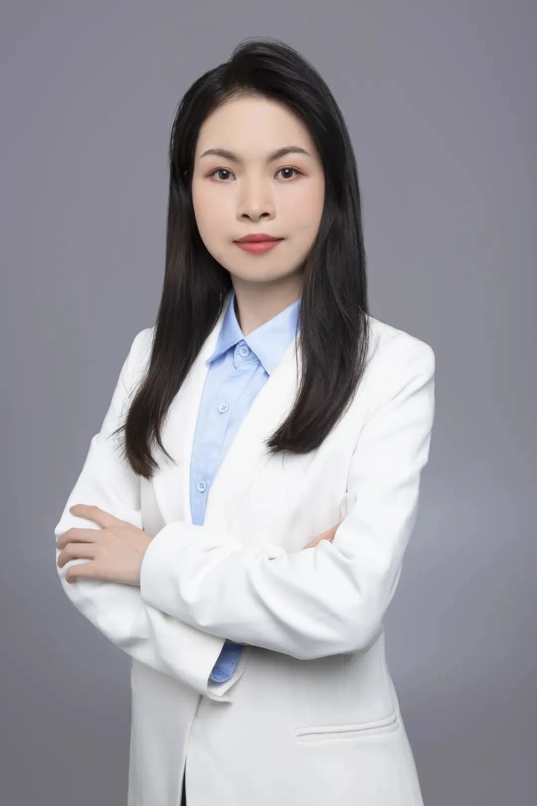 职业规划师的十年 | 拿着offer迈着人生的舞步，做自己的主人