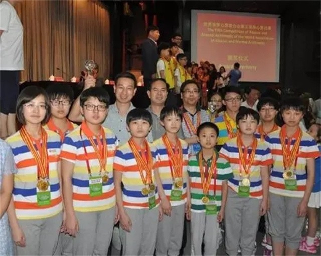 当年，那个被特招入伍，学费由国家承担的8岁特种兵，后来怎样了