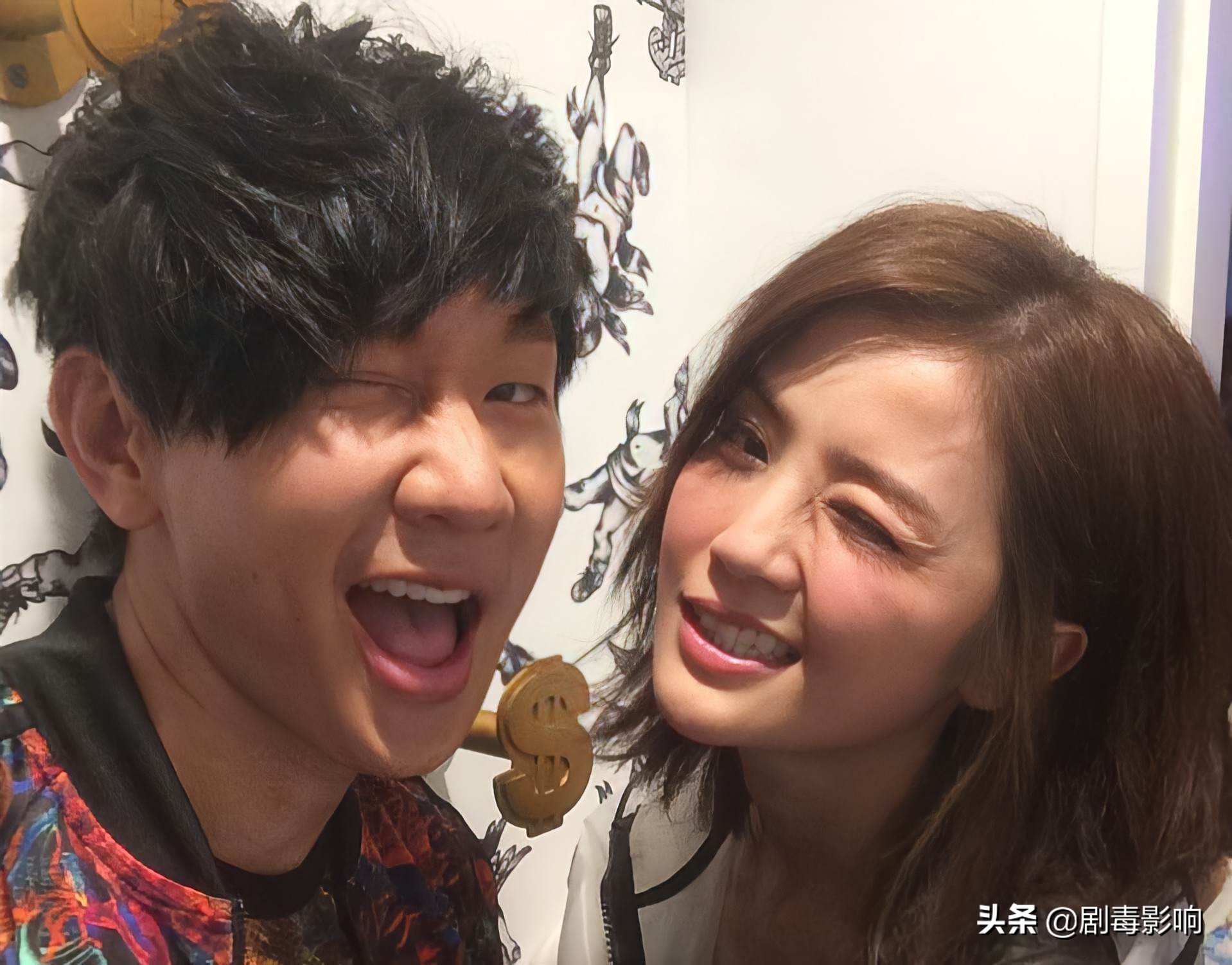 林俊杰，会是新年第一个“大瓜”吗？