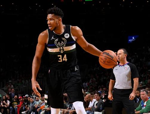 打疯了抢七大战格威命中7记三分（打疯了！抢七大战格威命中7记三分，凯尔特人4-3淘汰雄鹿会师热火）