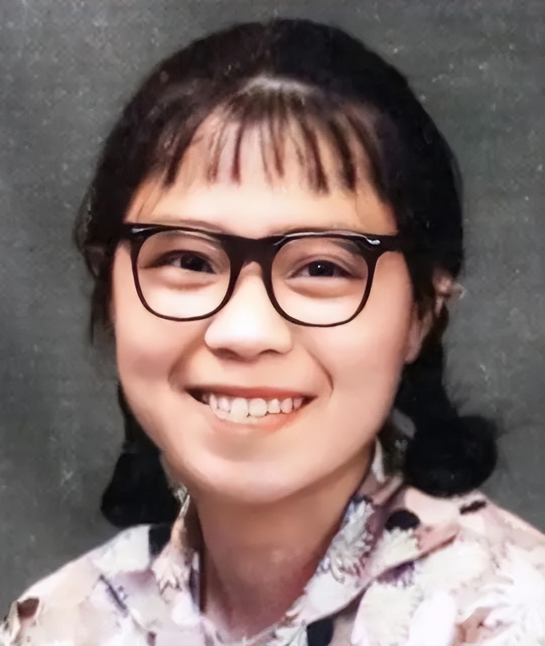 “奇迹校长”张桂梅，大山深处筑起梦想家园，圆数千女孩大学梦