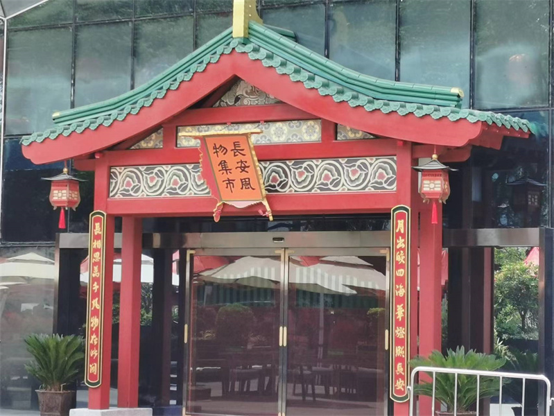 ��������ѡSUV������ ����ƽ���ֶ���ʮ��