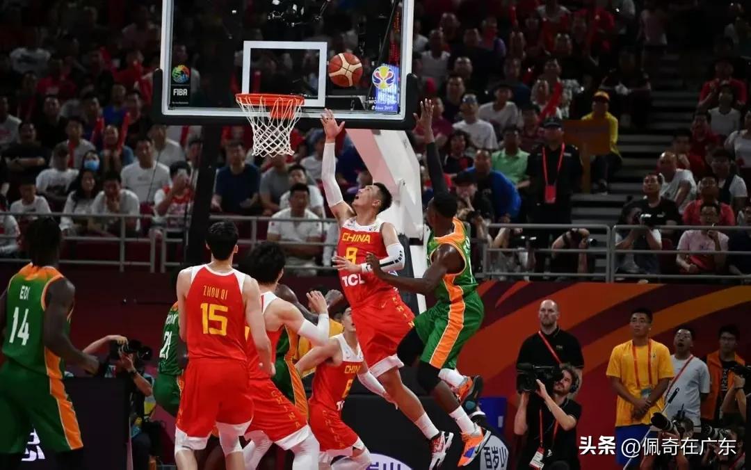 為什么外援都喜歡cba打球（CBA要不要多吸收外援？）