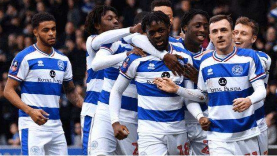 樱桃军团确立榜首位置的大好机会（英冠-女王公园巡游者VS伯恩茅斯，客战强敌樱桃军团能逆转颓势吗）