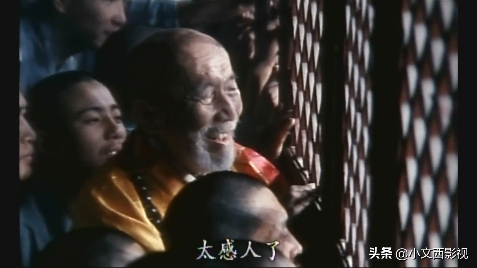 林志颖主演的《旋风小子》，28年前火遍大江南北，如今主演怎样了