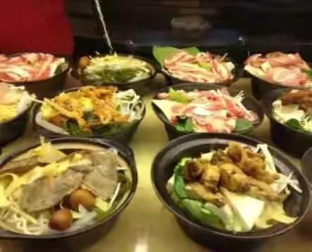 中考生和家长们，合肥四中、七中、九中和十中这四所高中如何选