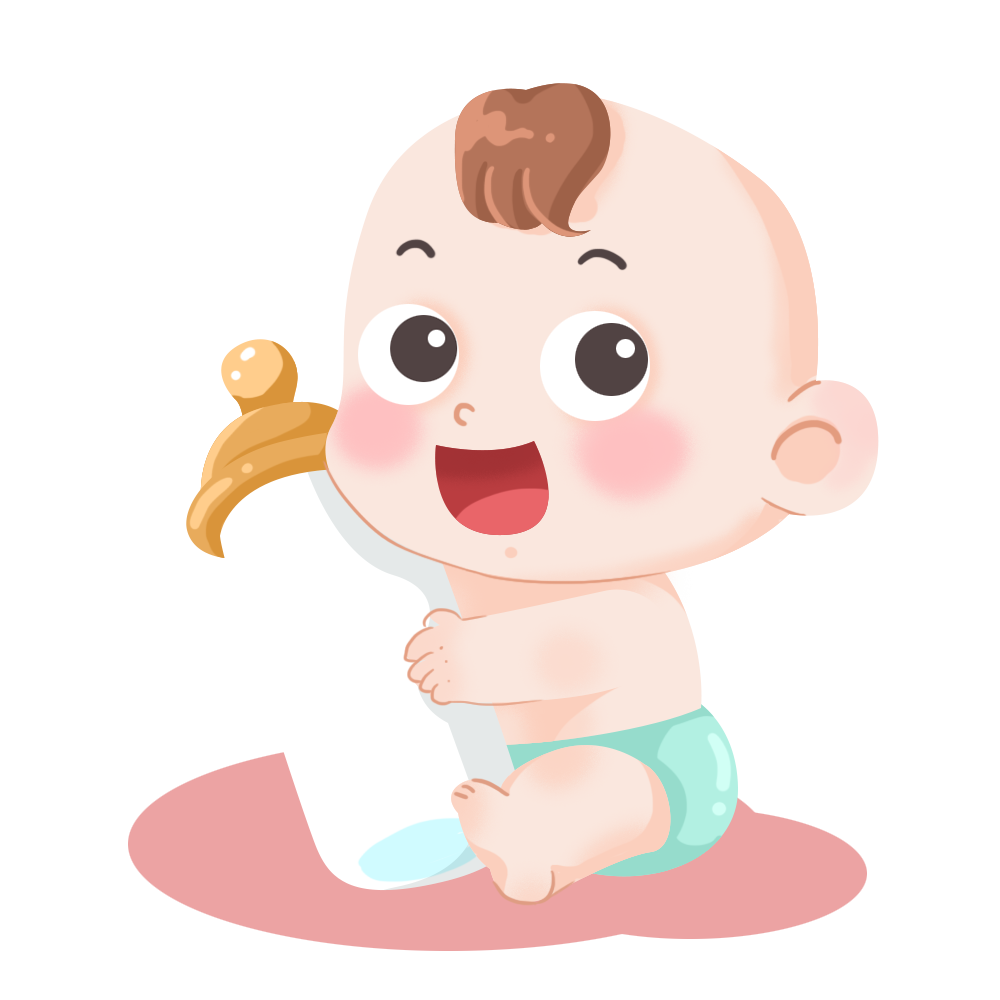 (两个月)