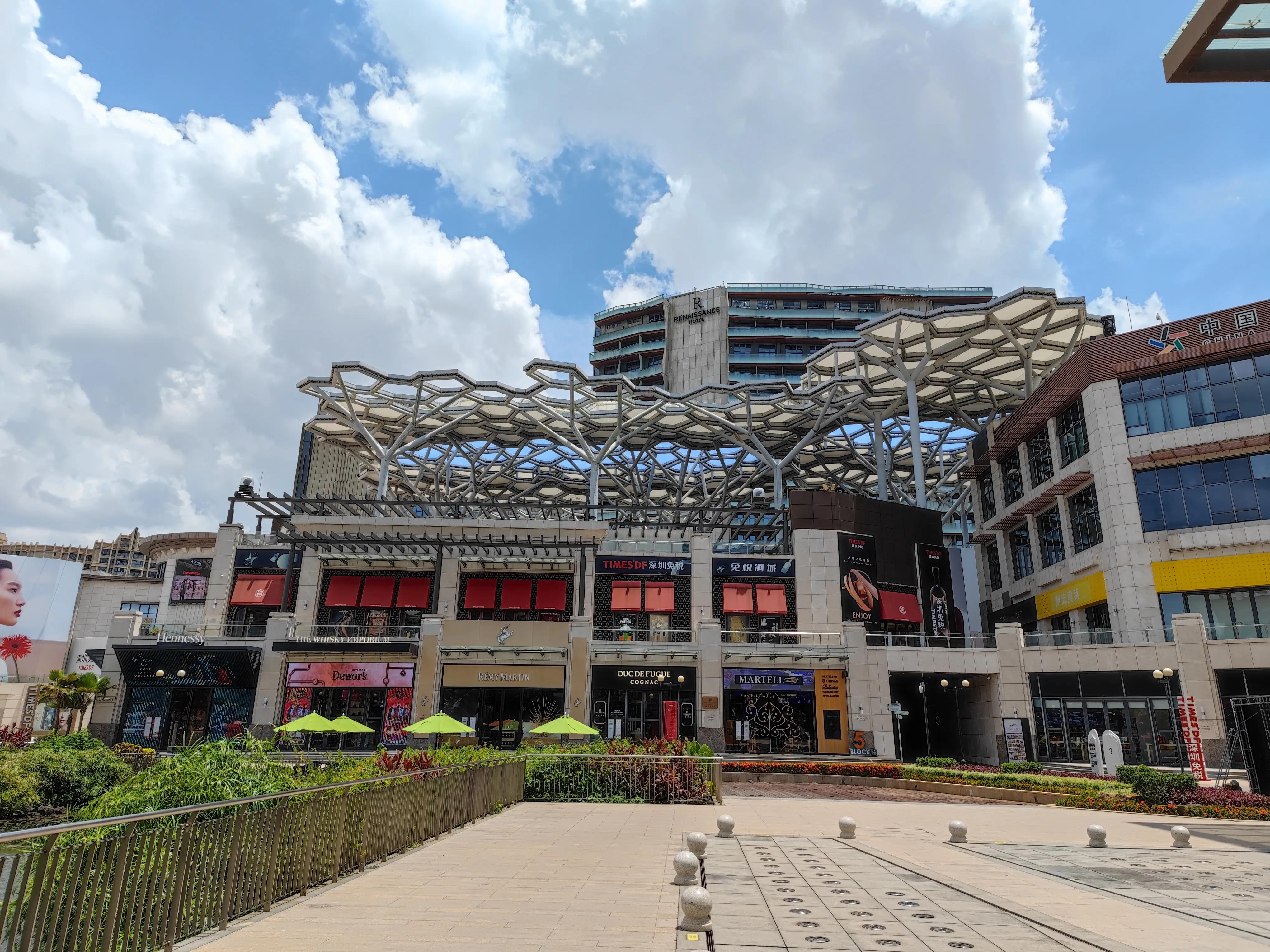 小米11 ultra，降级的拍照体验，喜欢拍照还是很值得拥有的