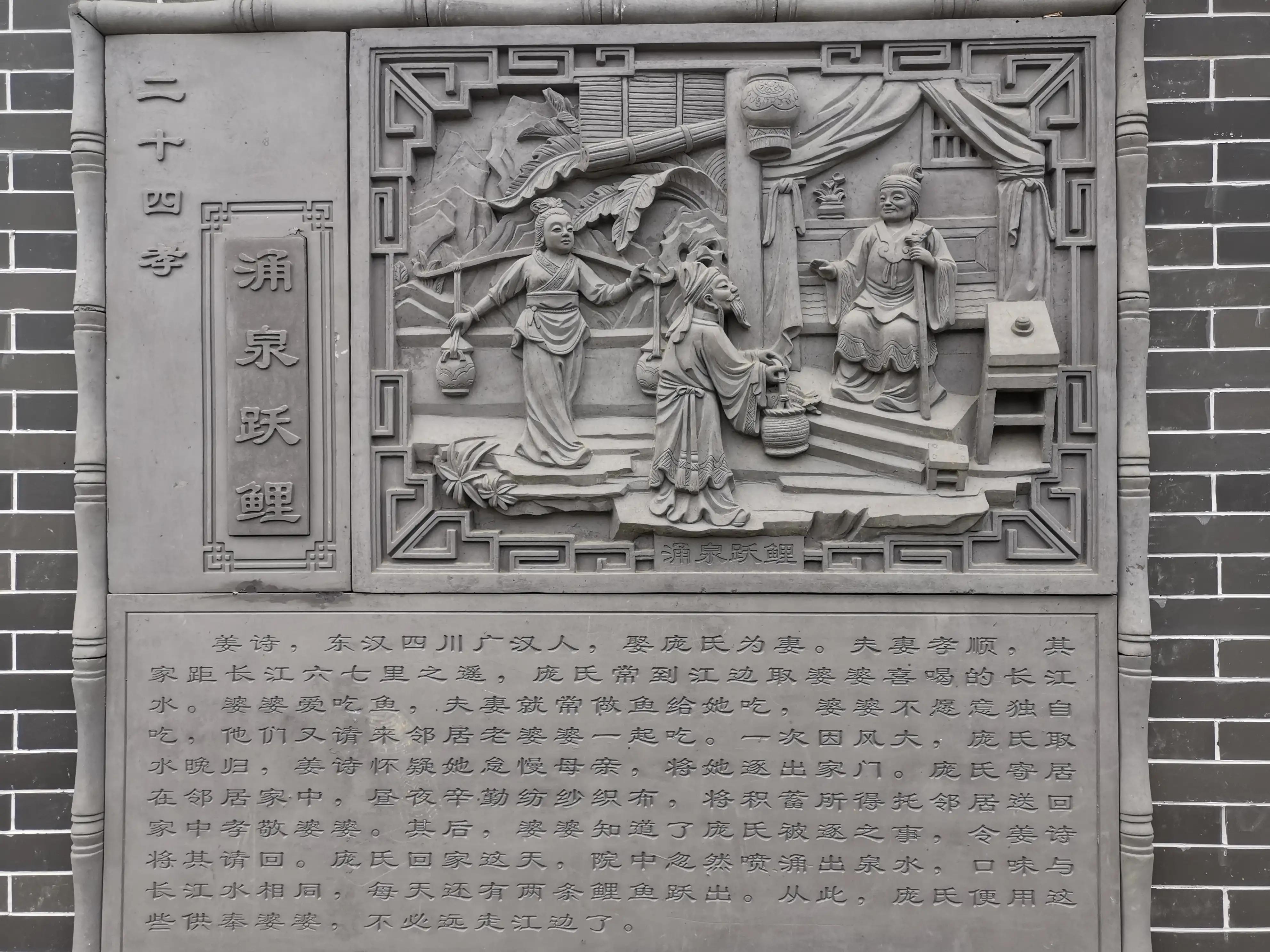 高考2022：毕业即为“大佬”的31个新专业