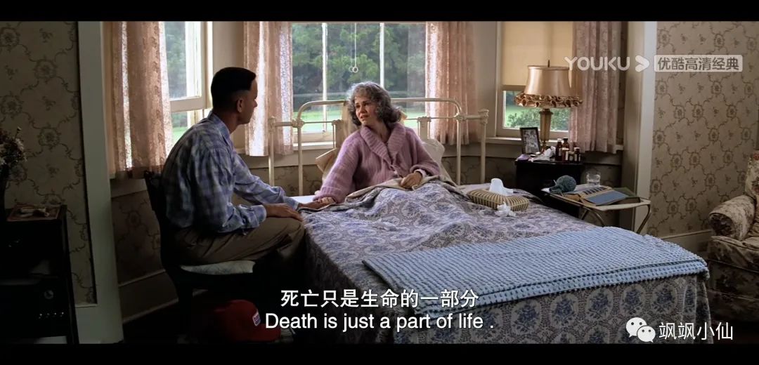 汤姆汉克斯的高分电影