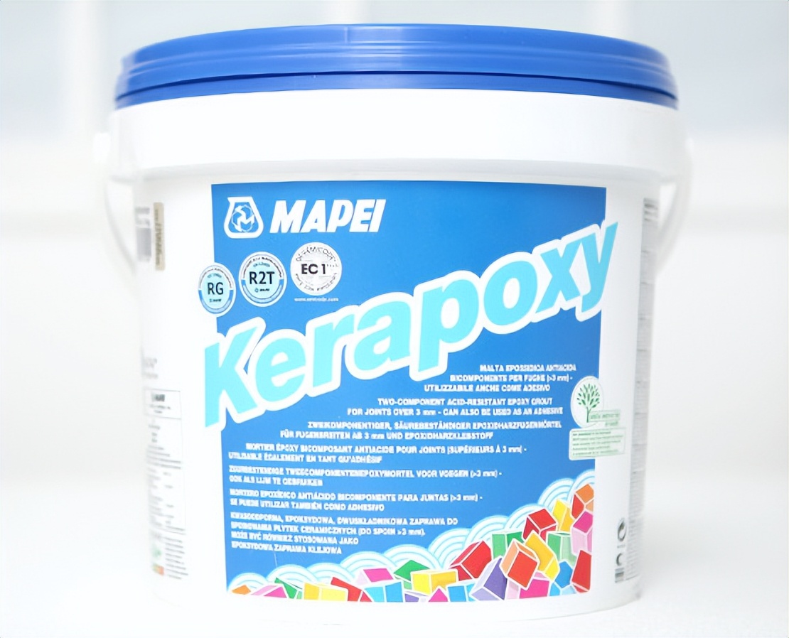 装修前必修功课，材料购买时间节点！节奏对了省时省心省力