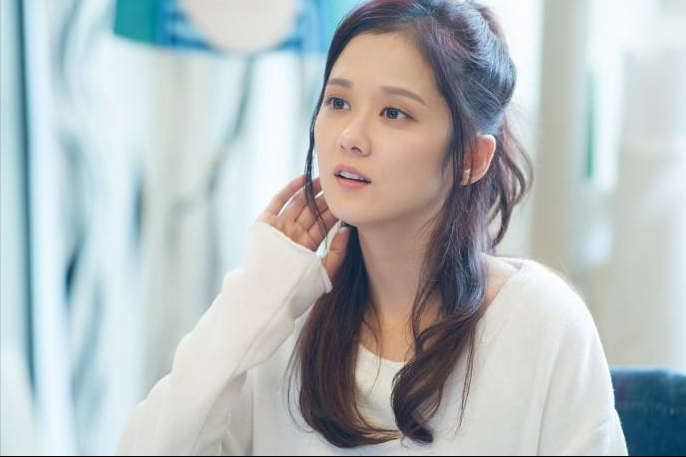 犯罪心理第七季全集hd-犯罪心理第七季-全集视频在线观看-厚生影院