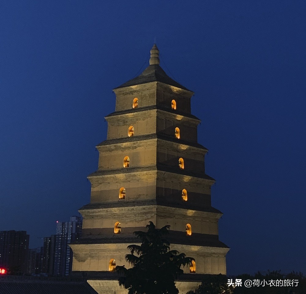 飞虹塔(中国10大名塔你都看过几座？中华文化瑰宝，有生之年一定要去看看)