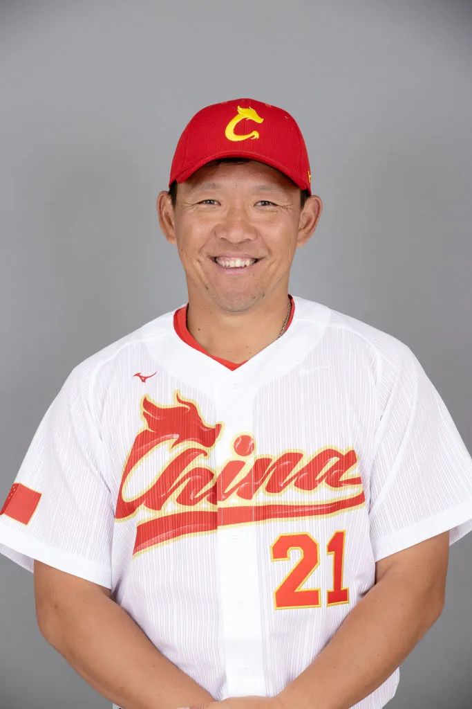 中国邀请哪些国家出席北京奥运会（谁是最强助力人？盘点各参赛国的归化球员）