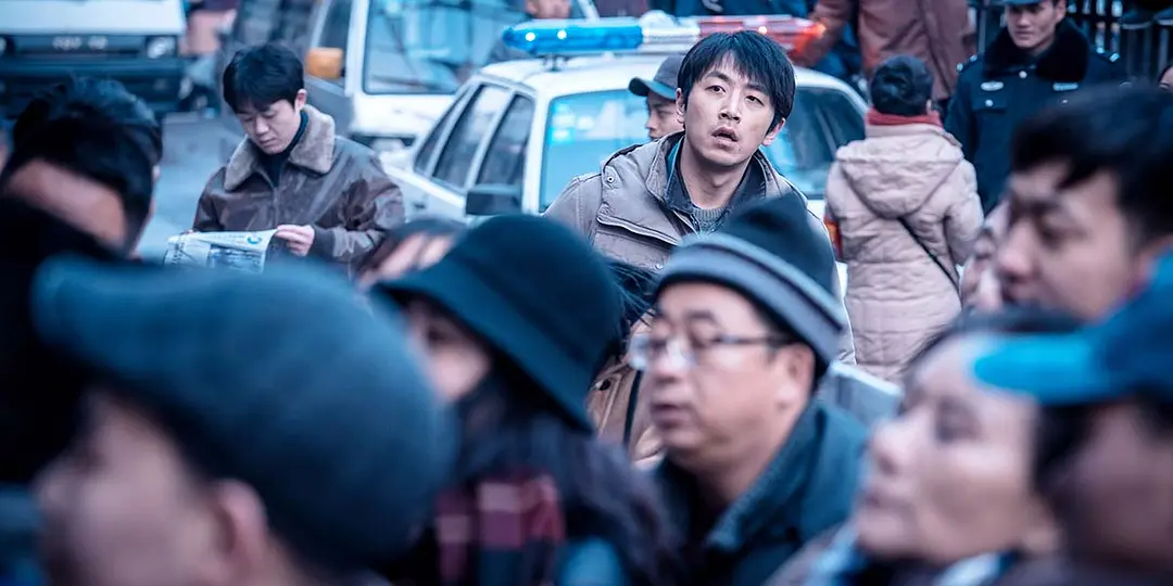 4部备受期待,却因各种原因