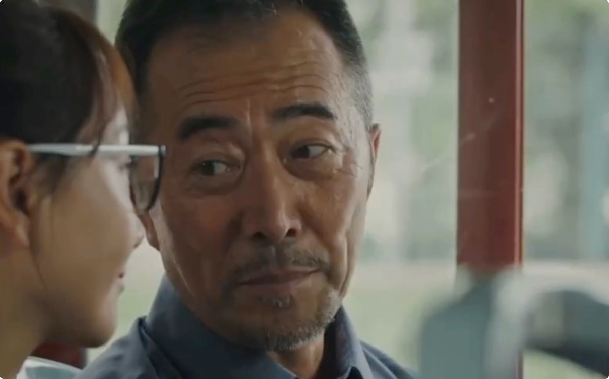 《大山的女儿》开播预告，41岁杨蓉美出新高度，45岁涓子风韵犹存