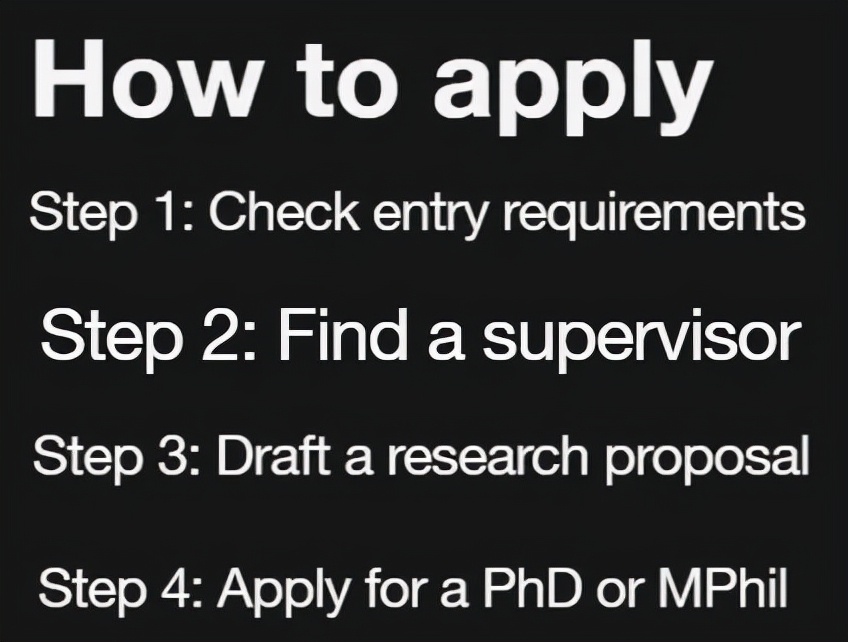 美院纷纷增开博士点，学历膨胀正在发生