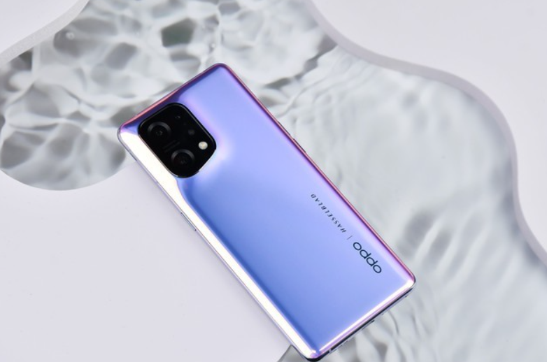 冲击高端的OPPO Find X5值得入手吗！最全面的分析