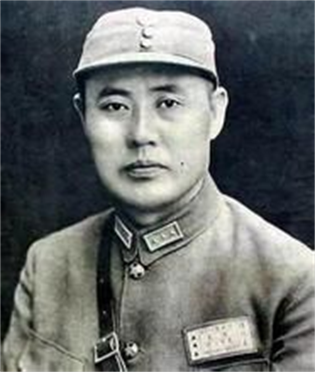 �����������䣺Ǳ����Ӫ�߲���꣬��������Ĺ�������ֻ������