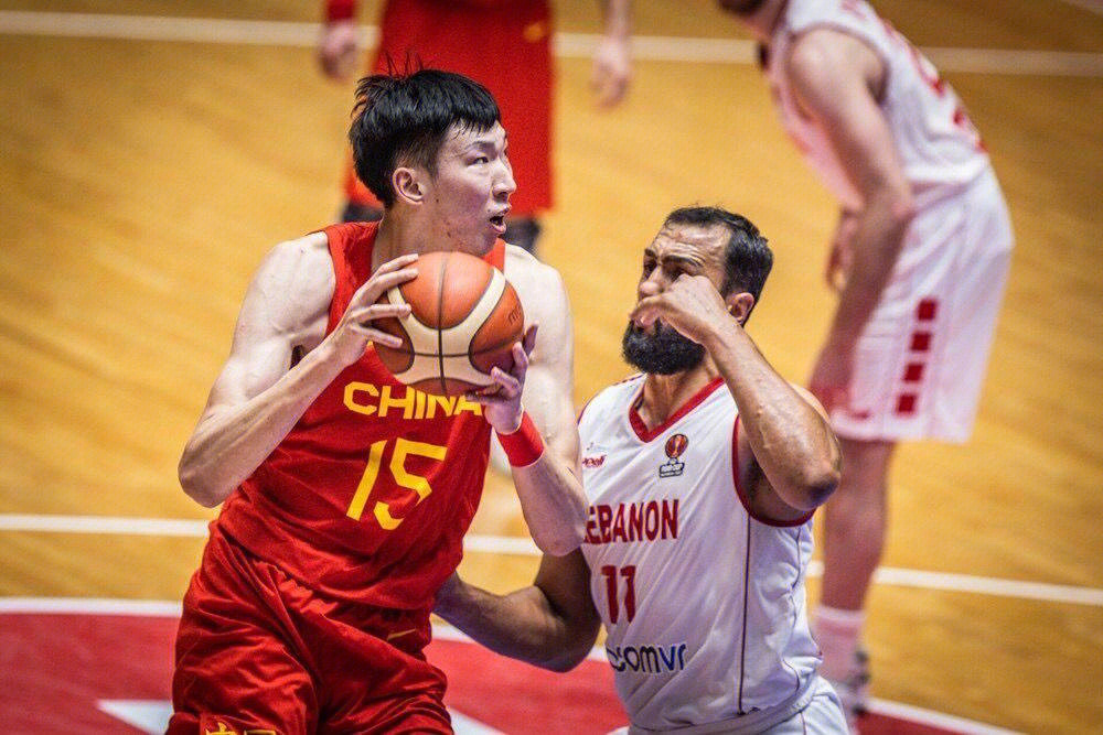 塞尔维亚男篮阵容（中国男篮开始“组装”，新帅乔尔杰维奇选拔最强阵容）