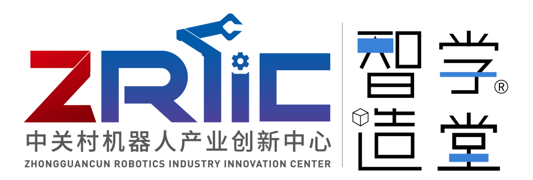 “中关村·智造学堂”首期剧透 | 聚焦机器视觉产业创新