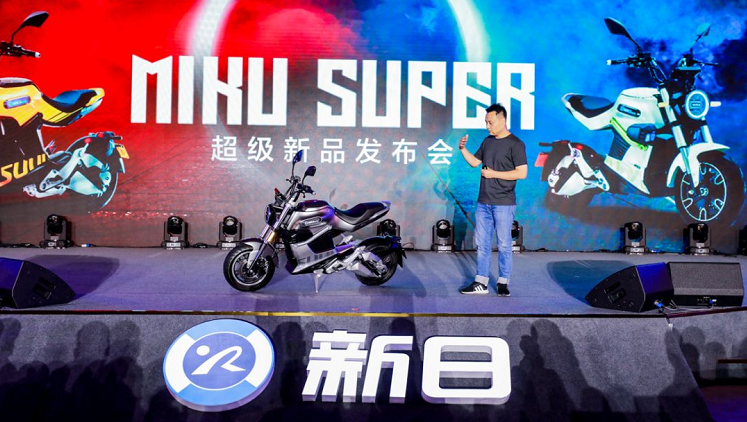 2022年的電動車“口碑榜”出爐，這3個品牌最受認可，你同意嗎？