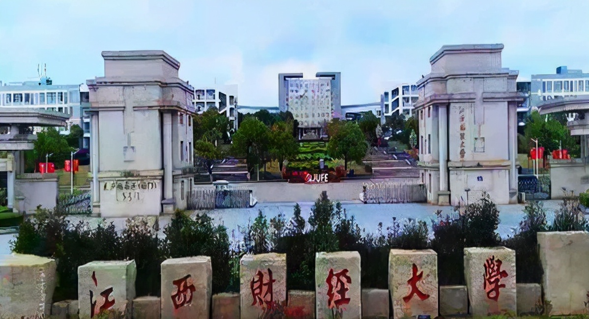 2022考研“怪现象”，400+无缘211院校复试，300分却有机会上985